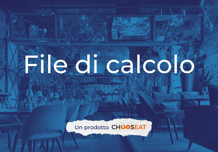File di calcolo