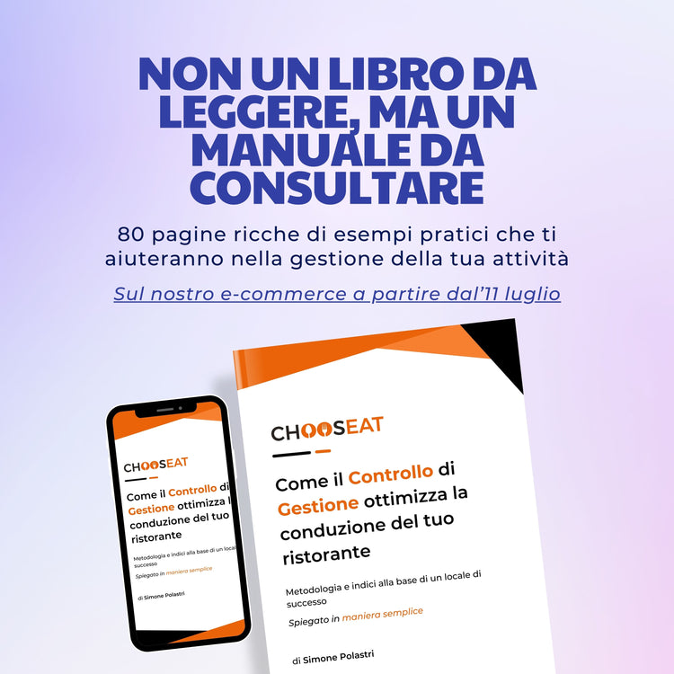 eBook