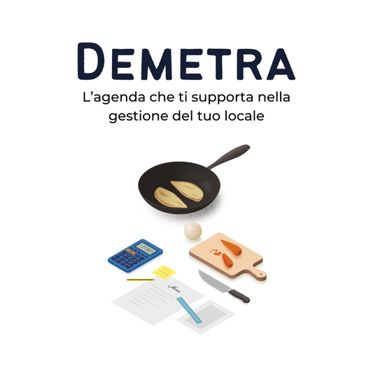 Demetra