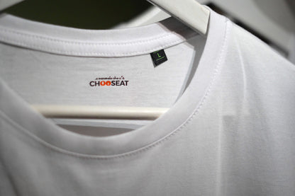 T-Shirt Unisex - Hai mangiato?