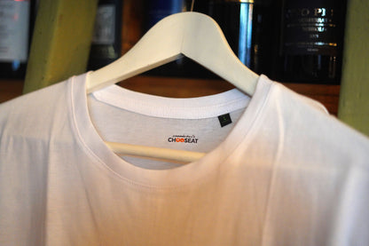 T-Shirt Unisex - Food Cost