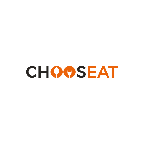 ChoosEat