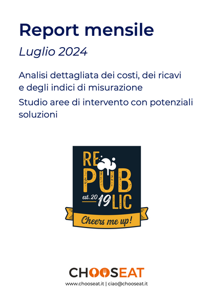 Demetra® + 1 mese di consulenza