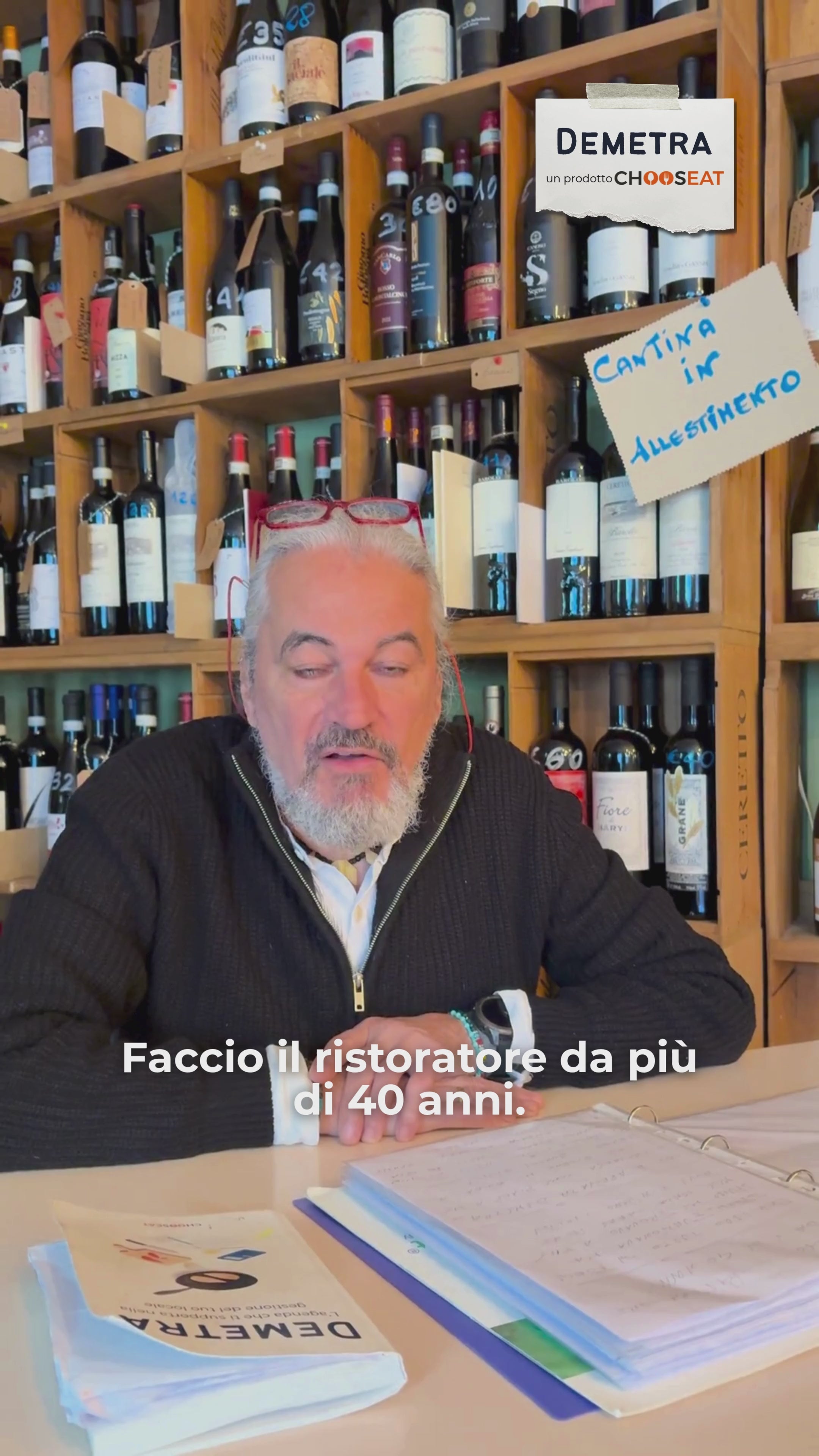 Carica il video: 